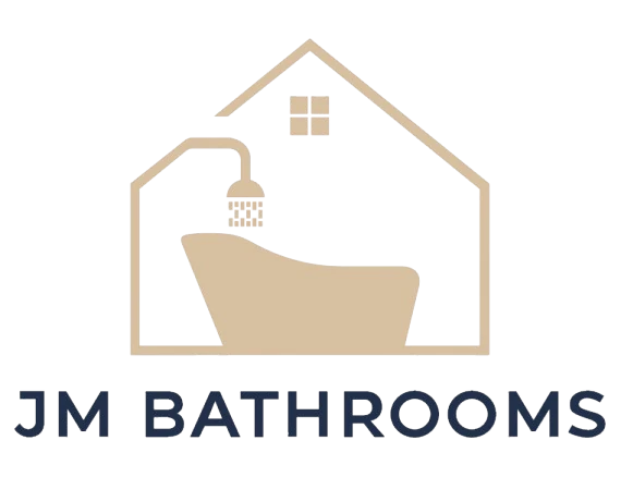 JM Bathrooms Ltd